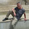 useracutws7qjx