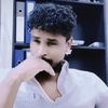 .user892783598161