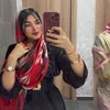 misshafssa1