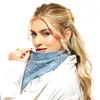 dudabertelli_editx