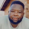 sandile.mageba5