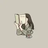 andarihello_