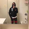 alex__antonio__503