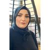 joumana_ghandour