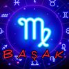 ♍ Başak Burcu ♍