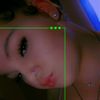 babykay484
