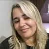 ariadneguedes7