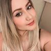 nayesg_