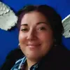 elenacameliamagia