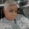mz_nella