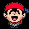 davi_9109