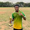 emmanuel_jnr0