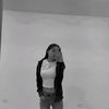 _chyv18