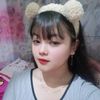 abcdewii.26