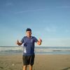 chanber28
