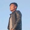 mohan_506