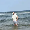 rebwarali0