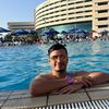 www.samos.com