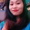 ngocnhat195