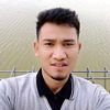 yusuff0095