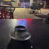 the.boss__1