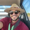 lima.sobral