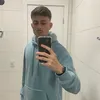 matheussulzba
