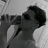 gt'