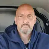 englishnics66