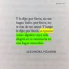 alejandrorayo866
