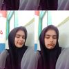 inabah_zakiyyah