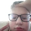 wtf.mann7