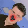 eduar_cerezo_200cc