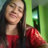 lidaespinal800