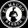 elmacho9091