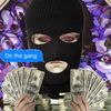 _.sigma_alpha_rizzy._