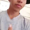 maicolguasase
