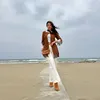 priscillaberardi
