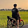arifyogaa_