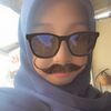 airaashkllaqrniii