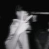 _fadlisaputra_