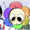 squid_kid_forevah