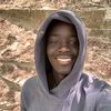 itsdeng01
