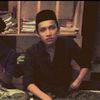 adhe.ur1e