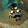 ilovestingyrays