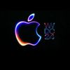 apple.marketings0