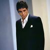 watchscarface