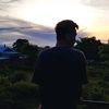 riyantxctxc