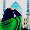 alwafaa_2022
