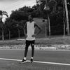 luisjnr0999